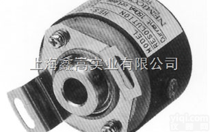 <em>HES</em>-1024-2MHC  <em>HES</em>-1024-2MHC<em>日本</em>内密控<em>编码器</em>代理