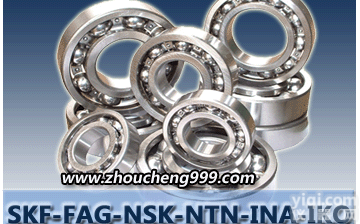 NSK 6030ZZ<em>开式</em>深沟球<em>轴承</em>现货，四川进口<em>轴承</em>经销代理
