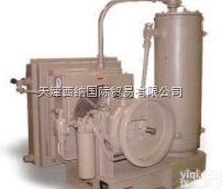 全  <em>美国</em>LEROI<em>压缩机</em>