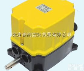 全  <em>意大利</em>Ravioli旋转<em>插头</em>