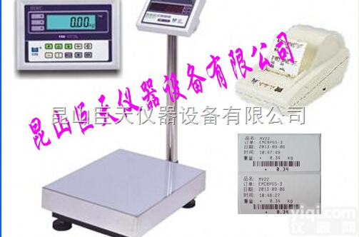 电子秤<em>不干胶</em>120kgZ低<em>价钱</em>