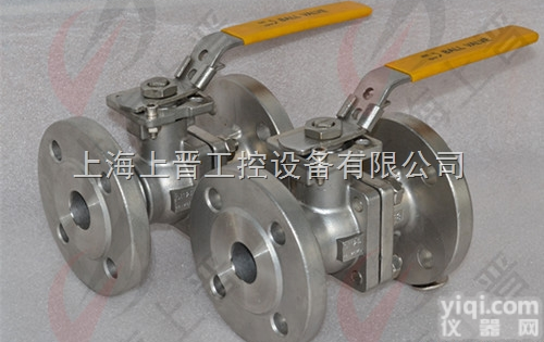 Q41F  法兰球阀|<em>手动法兰球阀</em>|手动不锈钢法兰球阀