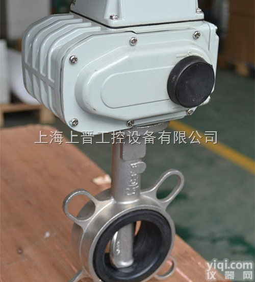 PO8972-16P  全<em>不锈钢</em><em>电动</em><em>蝶阀</em>|全<em>不锈钢</em><em>电动</em>调节<em>蝶阀</em>