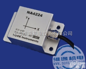 NA4200 <em>双轴</em><em>倾斜仪</em>/倾角传感器