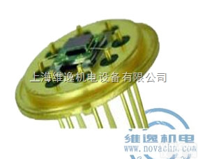 <em>TCS208F</em> 气体热导<em>传感器</em> 分析仪  <em>TCS208F</em> 气体热导<em>传感器</em> 分析仪