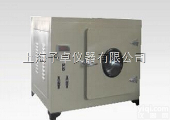 101YA-1  <em>上海</em><em>远红外</em>鼓风<em>干燥箱</em>厂家,<em>远红外</em>快速<em>干燥箱</em>