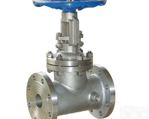 TEPKE  暗杆<em>弹性</em>座封<em>闸阀</em>（埋地），暗杆<em>弹性</em>座封<em>闸阀</em>价格，精品阀门