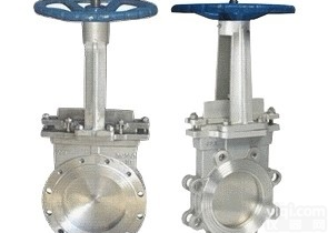 TEPKE  不锈钢刀阀，不锈钢刀阀价格，上海<em>阀门</em>直销厂，精品<em>阀门</em>，泰<em>普克</em>