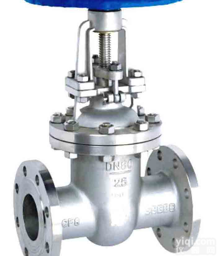 TEPKE  不锈钢明杆<em>闸阀</em>，<em>上海</em><em>阀门</em>直销厂，精品<em>阀门</em>，<em>阀门</em>大全，泰普克