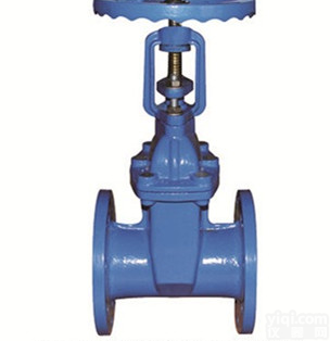 TEPKE  明杆弹性坐封<em>闸阀</em>，<em>上海</em><em>阀门</em>，精品<em>阀门</em>，软密封<em>闸阀</em>，<em>闸阀</em>大全