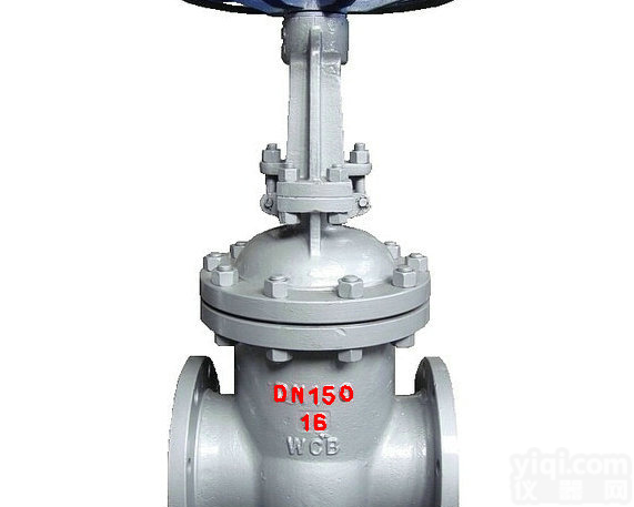 TEPKE  铸钢明杆<em>闸阀</em>，上海<em>闸阀</em>直销厂，软<em>密封</em><em>闸阀</em>，弹性坐封<em>闸阀</em>