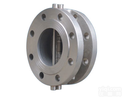 TEPKE  <em>美标</em>对夹<em>止回阀</em>，<em>美标</em>对夹<em>止回阀</em>价格，精品<em>阀门</em>，<em>阀门</em>大全