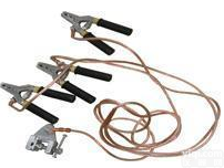 电力电气110kv<em>接地线</em>,12米<em>便携式</em><em>临时</em><em>接地线</em>