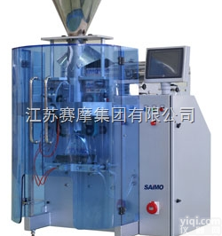 <em>包装秤</em>SVF-400  供应赛摩立式<em>包装机</em>，<em>包装秤</em>，自动包装线