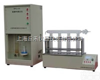 NPC-02  NPC-02 <em>单排</em>氮磷钙<em>测定仪</em>