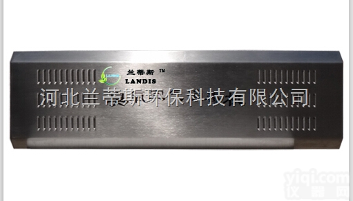 河南高级宾馆<em>臭氧</em><em>消毒机</em>|<em>臭氧</em><em>消毒设备</em>价格