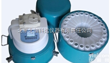 JC16-ZYE-FC24A  <em>自动</em><em>水质</em><em>采样器</em> 便携式分采型<em>自动</em><em>水质</em><em>采样器</em> 地表<em>水质</em><em>采样器</em>