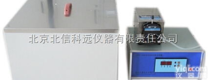 JC16-1000  全<em>自动</em><em>水质</em><em>采样器</em> 自来水全<em>自动</em><em>水质</em><em>采样器</em> 废水全<em>自动</em><em>水质</em><em>采样器</em>