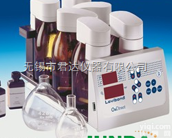 <em>ET99724A</em>  -<em>罗威</em>邦Lovibond BOD测定仪