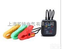 <em>ETCR1000B</em>-<em>大口径</em><em>非接触型</em>检相器