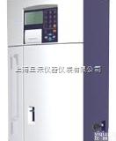 <em>K9860</em>  <em>K9860</em> <em>全自动</em>凯氏<em>定氮仪</em>