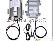 ETCR2800A-<em>非接触式</em><em>接地电阻</em><em>在线检测</em>仪