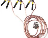 <em>测电阻接地线标准,三相接地线</em>