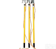 50<em>平方</em>软缆<em>接地线</em>,25<em>平方</em>室内<em>接地线</em>,16<em>平方</em>户外<em>接地线</em>