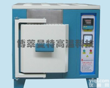BLMT  <em>实验电炉</em>厂家-高温实验电阻炉价格-实验室专用电炉厂家