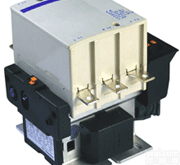 DL10-FS630-E15  防晃电<em>交流</em><em>接触器</em> 防晃电<em>交流</em>接触分析仪 电<em>交流</em><em>接触器</em>