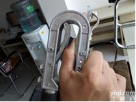 线路<em>检修</em>防静电<em>接地线</em>，分相式<em>接地线</em>，合相式<em>接地线</em>