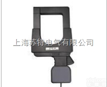 ETCR 148-超大<em>口径</em>钳形漏<em>电流传感器</em>