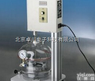 RY-05-ZJ250D  <em>电加热</em>真空<em>搅拌器</em> <em>搅拌器</em>