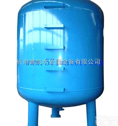 sc05-120  杭州不锈钢碳钢砂炭<em>过滤器</em>，<em>石英砂</em><em>过滤器</em>，砂滤器，机械<em>过滤器</em>生产厂家报价