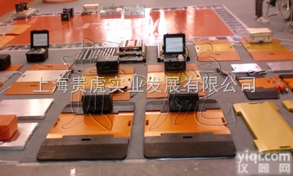 GH-XK3102  便携式<em>动态</em><em>检测仪</em>价格，<em>动态</em>轴重仪多少钱