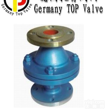 德国<em>进口阻火器</em>_德国TOP<em>进口阻火器</em>_德国托普