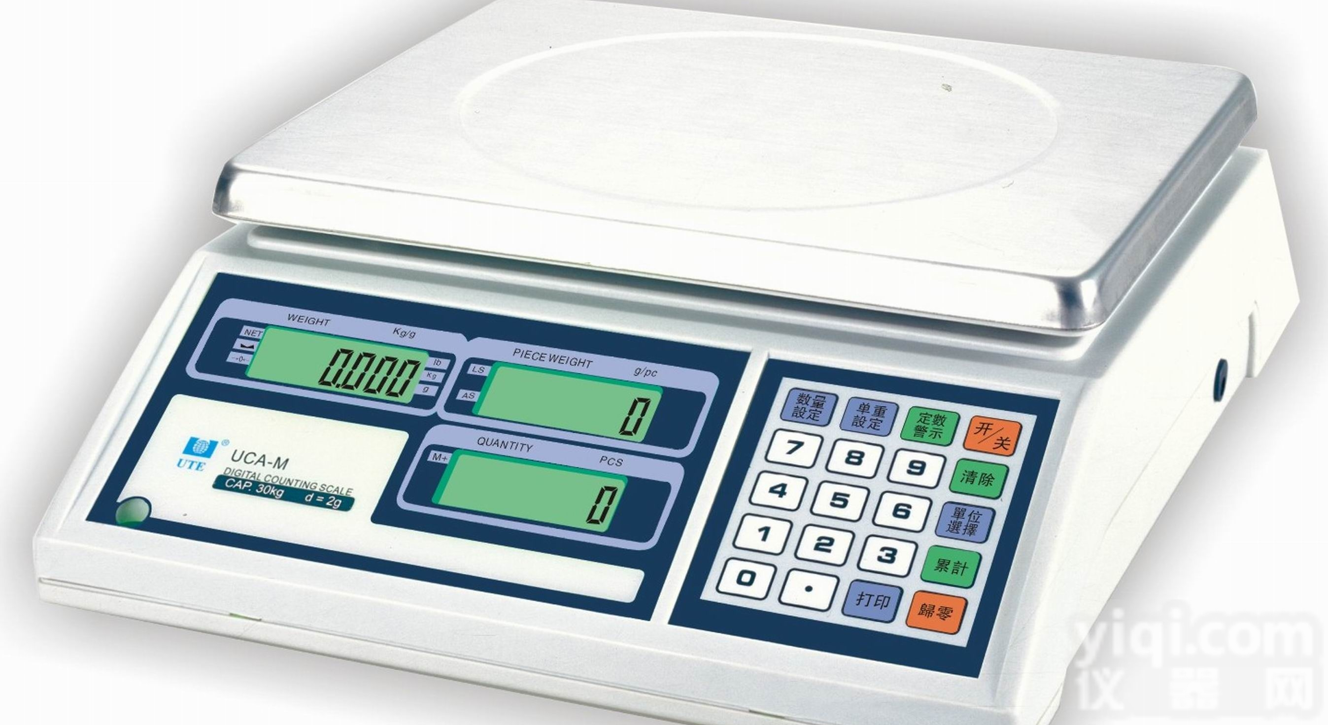 1.5公斤<em>电子秤</em>，  南京1.5公斤电子称，台湾联贸<em>电子秤</em>