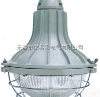 BAD-DIP L100XZL  BAD-DIP粉尘<em>防爆灯</em>//BAD增<em>安型</em>防腐<em>防爆灯</em>-BAD-DIP L...