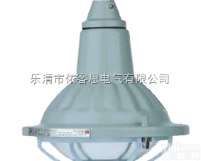 BAD-DIP  粉尘式<em>防爆</em>灯<em>生产厂家</em>BAD-DIP 西安<em>防爆</em>灯具<em>生产厂家</em>BAD-DIP