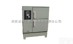 YH-40B  标准<em>养护</em>箱（标准<em>养护</em>箱/<em>水泥</em>标准<em>养护</em>箱/<em>混凝土</em>标准<em>养护</em>箱/<em>水泥</em><em>混凝土</em>养...