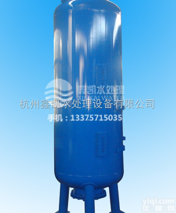 杭州活性炭<em>过滤器</em>，炭滤器，砂炭<em>过滤器</em>生产厂家<em>报价</em>