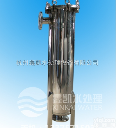 <em>袋式</em><em>过滤器</em>，多袋<em>过滤器</em>，布袋<em>过滤器</em>，不锈钢<em>袋式</em><em>过滤器</em>生产厂家