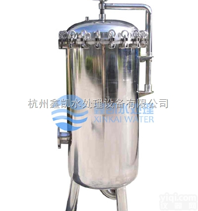 杭州钛棒<em>过滤器</em>，金属钛<em>过滤器</em>，耐酸碱<em>过滤器</em>，耐高温<em>过滤器</em><em>生产厂家</em>制造公...