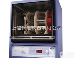 <em>英国</em>Stuart<em>杂交</em>振荡<em>培养箱</em>SI30H