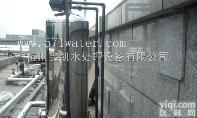 软水器，锅炉软化<em>水设备</em>，<em>软化水</em>装置，出钙镁离子设备生产厂家