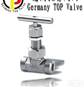 <em>德国</em>进口<em>针型阀</em>_<em>德国</em>TOP进口<em>针型阀</em>_<em>德国</em>托普