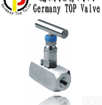 <em>德国</em>进口内螺纹<em>针型阀</em>_<em>德国</em>TOP进口<em>针型阀</em>_<em>德国</em>托普