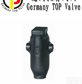 <em>德国</em>进口汽<em>水分</em>离器_<em>德国</em>TOP进口阀门_<em>德国</em>托普
