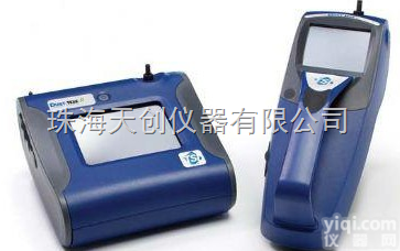TSI 8530  <em>原装进口</em>美国TSI 8530气溶胶<em>监测仪</em><em>粉尘</em><em>监测仪</em>