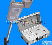 DL21-QTQ-04  光缆<em>探测器</em> 金属线缆路由埋深<em>探测仪</em> 电缆<em>探测仪</em> 线缆<em>探测器</em>